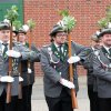 SFToppentstedt 20190714131210